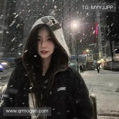 郭秋童