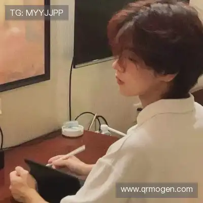 经月恩
