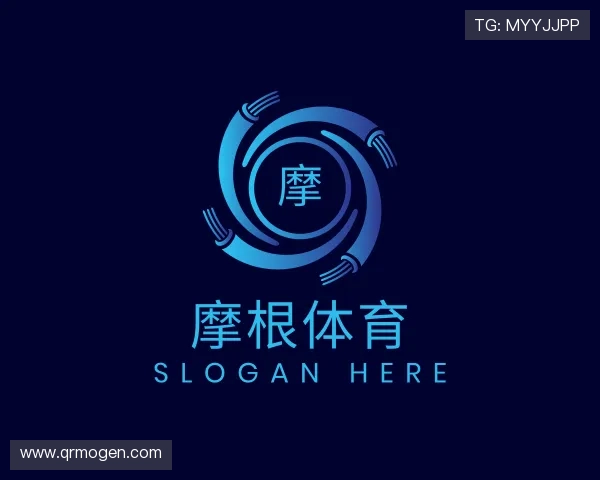 about img