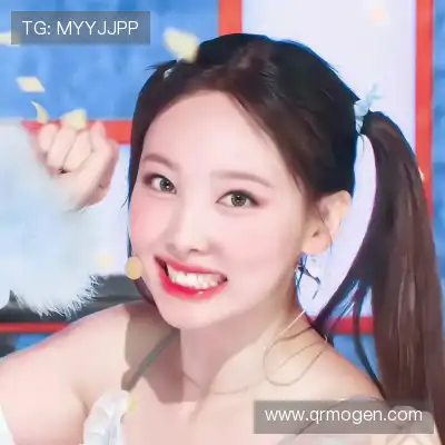 郑舜满